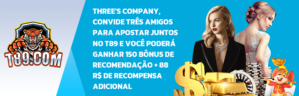 sport club do recife vai jogar quando